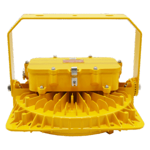 Explosion-Proof Square LED Lamp 100-200W (NFC8117/ZS)
