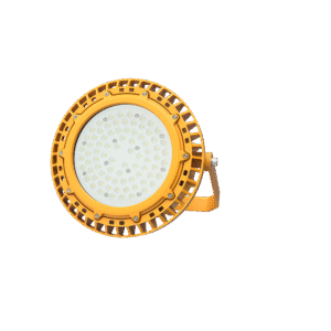 120W-200W Explosion Proof LED Flood Light