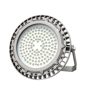 240W-300W Explosion Proof LED Flood Light