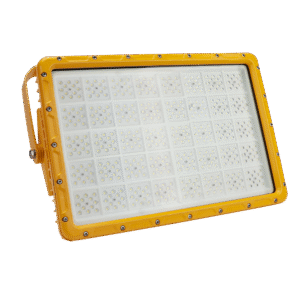 Square explosion-proof lamp240-400W