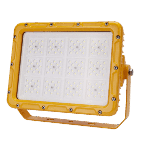 Square explosion-proof lamp60-100W