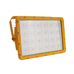 Square explosion-proof lamp120-200W