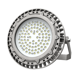 120W-200W Explosion Proof LED Flood Light