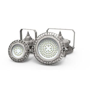 Explosion Proof LED Flood Light