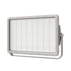 ATEX Explosion proof lighting 240W 400W