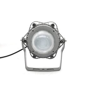Explosion-proof ceiling light