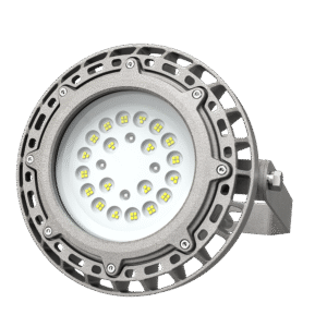 30W-50W Explosion Proof LED Flood Light
