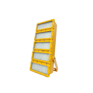 250W-500W High Power Explosion Proof LED Flood Lights