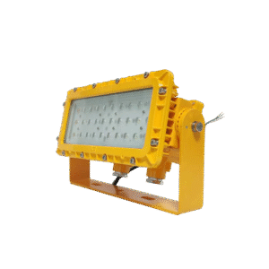 50W-150W Explosion Proof LED Flood Lights