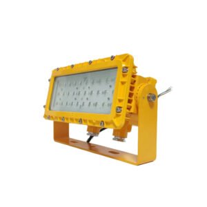 ATEX Certified Explosion Proof LED Flood Lights