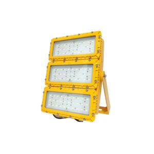 IEC LED Explosion proof light