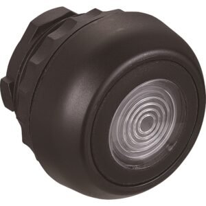 Hazardous Area Explosion-proof LED Indicator & Audible Visual Alarm Lights